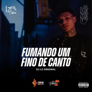 Fumando um F