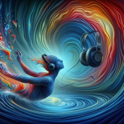 Seth Acid Vibes (Frederic Sonore Remix) - Single