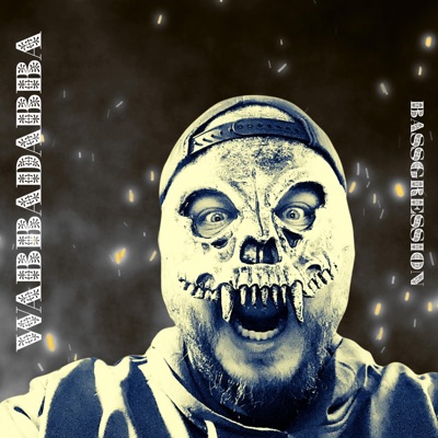 WABBADABBA (feat. Chance the Closer) - Single