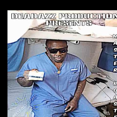 Can't Press Rewind - Single
