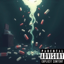 Trip Out (feat. iGh3tto) 32Jay