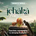 Ichaka Praise III