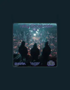 Ακούστε περιεχόμενο από ChaFra, παρακολουθήστε μουσικά βίντεο, διαβάστε το βιογραφικό, δείτε ημερομηνίες περιοδείας, και πολλά ακόμη!