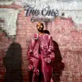 The One