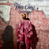 The One