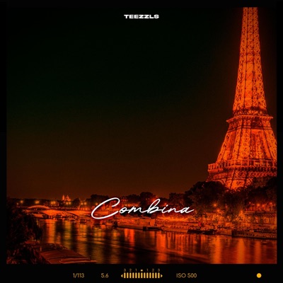 Combina - Single