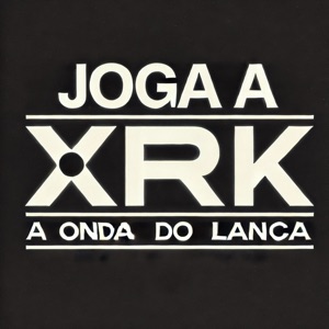 Joga a Xereca na Onda do Lança