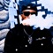 Secrets (feat. Mac-Tee & CamryHD) - Surf Spazz lyrics