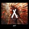 Sabor (Afrodee Remix) - Roberto Mocha & Cisco Barcelo lyrics