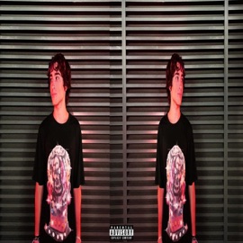 kick rocks spooky! & Xhetayga