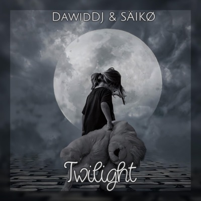 Twilight - Single