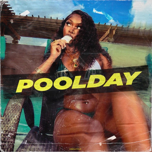 Poolday