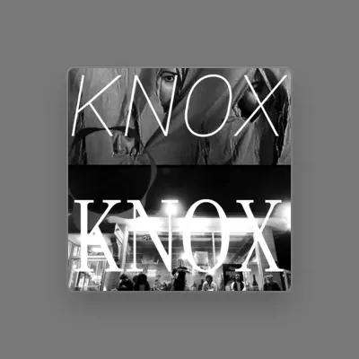Listen to Synful, watch music videos, read bio, see tour dates & more!