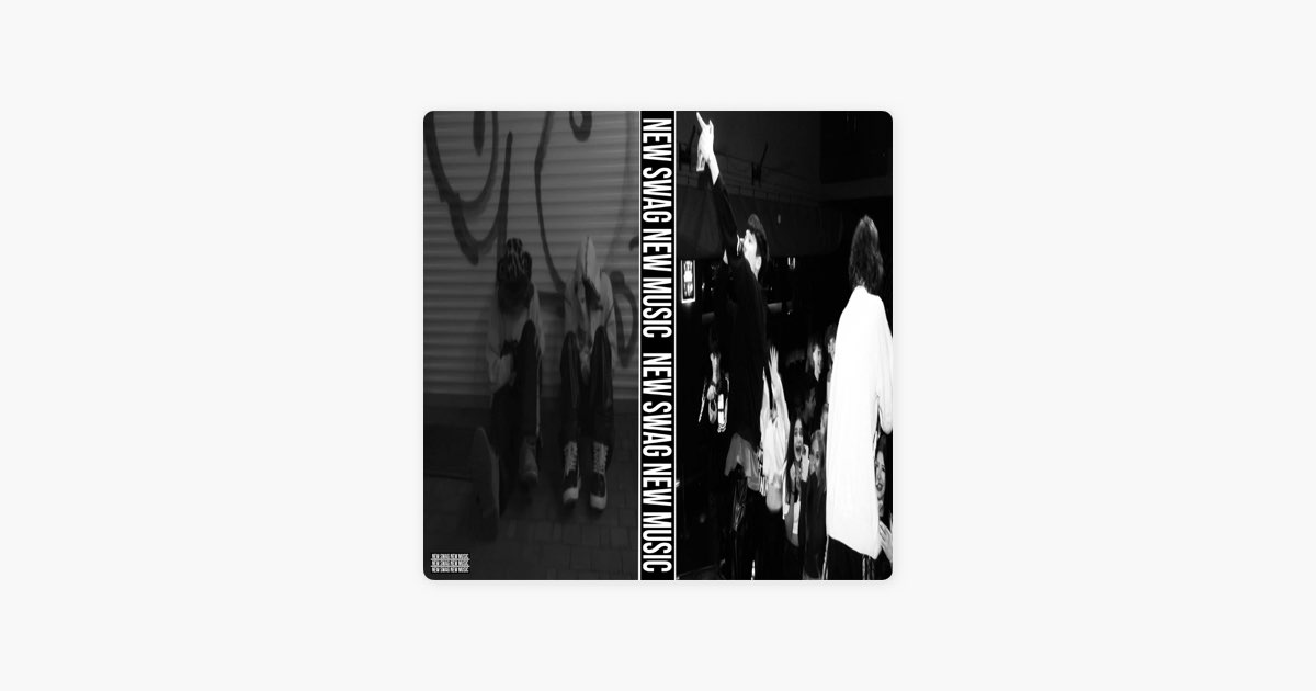 Песня «xxx» — razkev!ch & LIMMY PLUGG — Apple Music