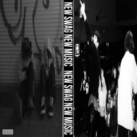 not today razkev!ch & LIMMY PLUGG