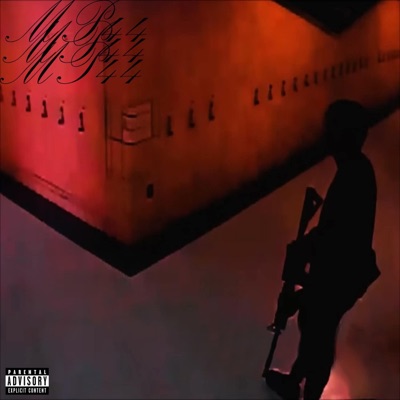 GOTT4 (feat. lyes) - Single