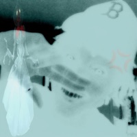 Paranoid - Single - Scarekrow