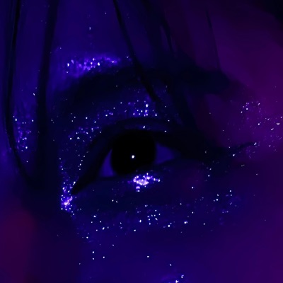 NO ME VAS A OLVIDAR - Single