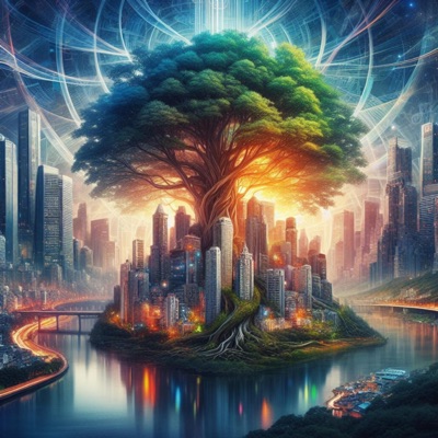 Omar Mosseri - So the First Thing