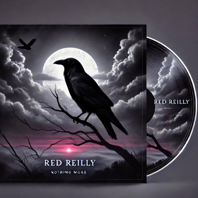 Nothing More - Single