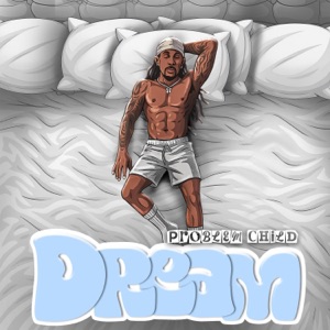 Dream - Single