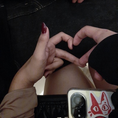 Deep End (Radio Edit) - EP