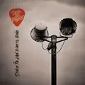 Stale ta ma niekto rad