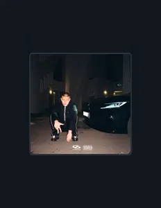 收听 Step、观看音乐视频、阅读小传、查看巡演日期等 ！