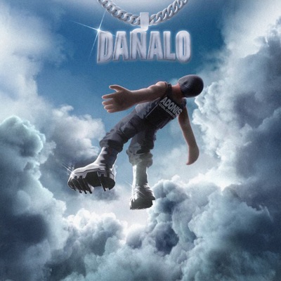 Dañalo - Single