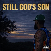 Still God's Son - Single - Negüs Fresh