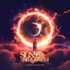 Sunchaser