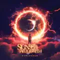 Sunchaser