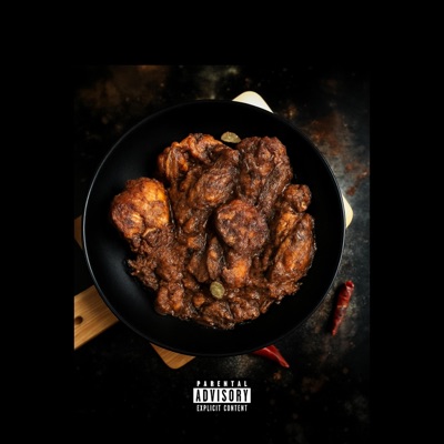 Wadya (feat. Dirty Flo, Jeff Nyimbo & Don Swanky MIB) - Single