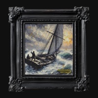 Delusional Optimist (feat. JussLu) - Burnalotta Endo