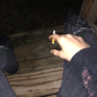 what i like (feat. AkiraDoves) [slowed to perfection] - Single - D34D @imactuallyd34d