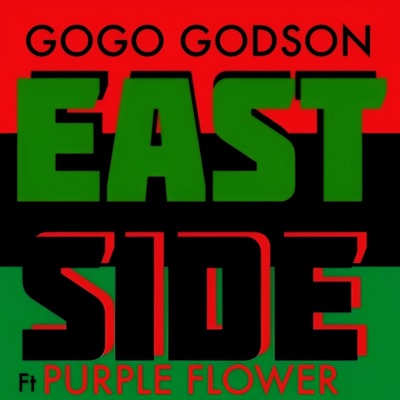 EASTSIDE - Single