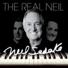 Neil Sedaka - Breaking Up Is Hard To Do