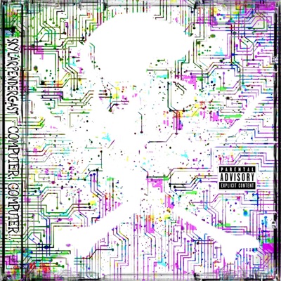 Computer Computer...