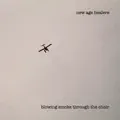 The Fastest Slow