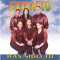 Que buena es su llamada