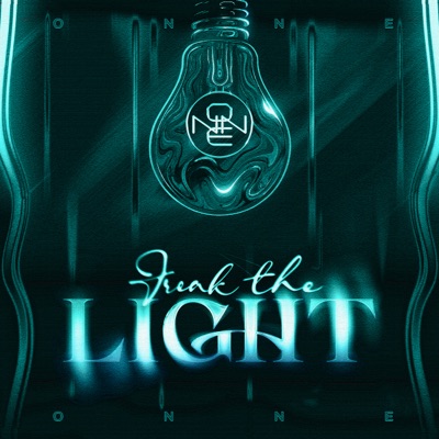 Freak the Light - Single