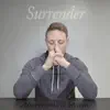 Jesus Is Better