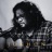 Jokhon (Studio Session)