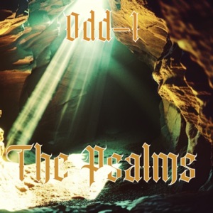 The Psalms - EP