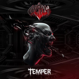 TEMPER