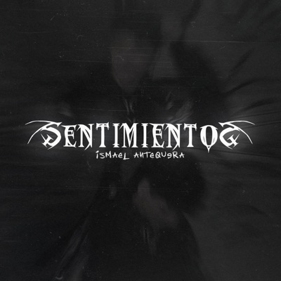Sentimientos - Single