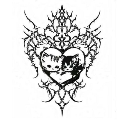 Te amo, ¿tú me amas? (feat. Metodo) - Single