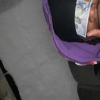 Sad Life - Single - Tywop