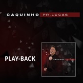 Caquinho (Playback) artwork