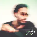 MA3 SALAMA
